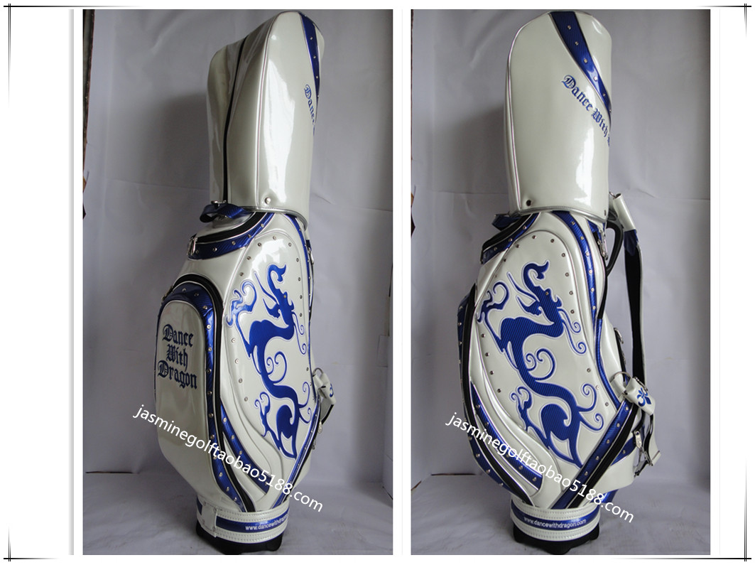 Sac de golf - Ref 37892 Image 17