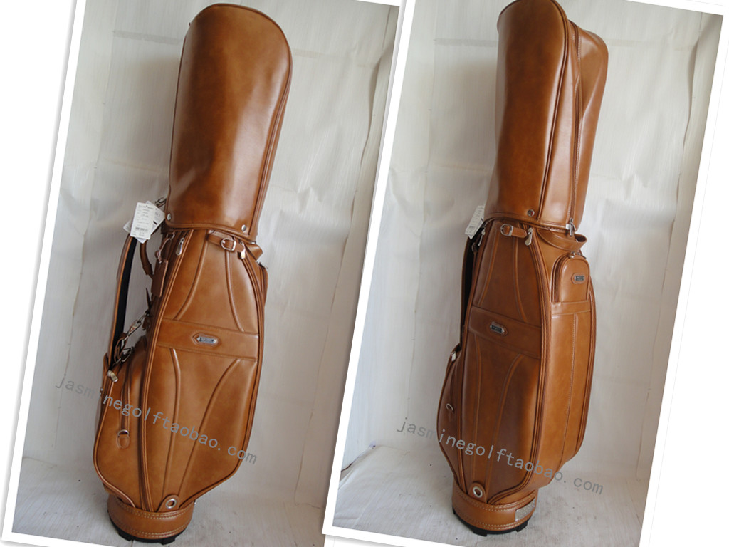 Sac de golf - Ref 37747 Image 8