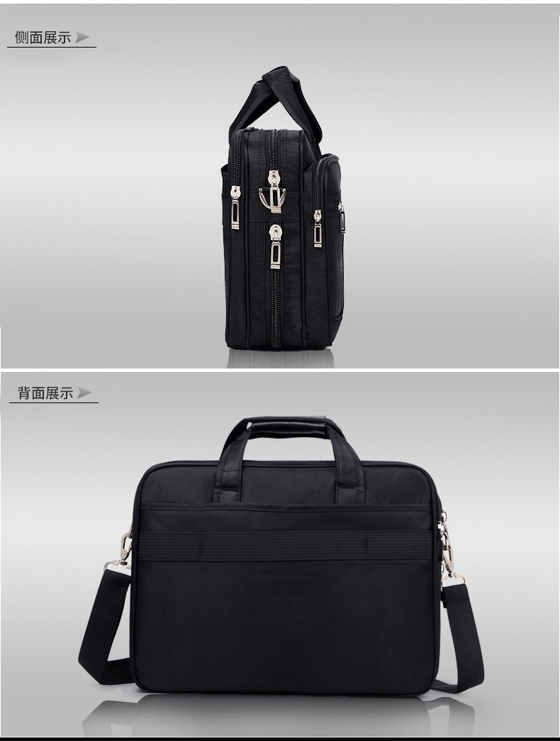 Sac homme - Ref 51292 Image 22