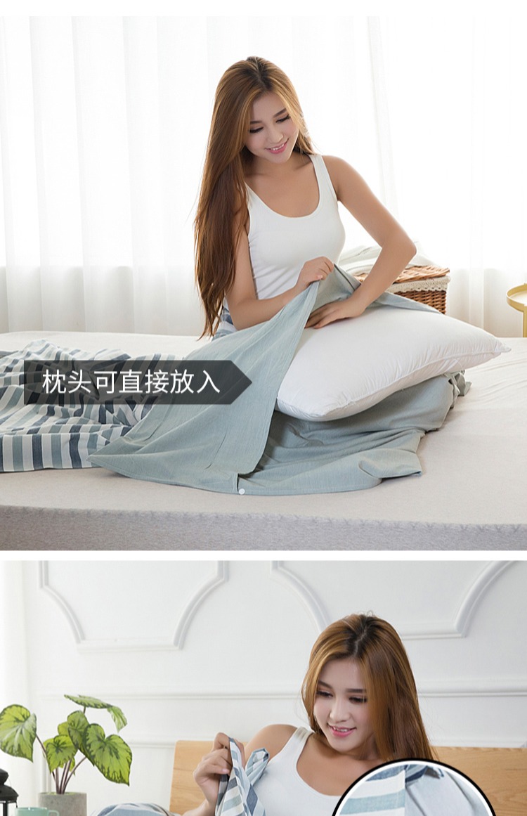 Du lịch bẩn túi ngủ du lịch di động siêu nhẹ đôi đơn khách sạn du lịch khách sạn chống bẩn tấm bông rửa túi ngủ văn phòng travelgear