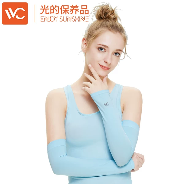 Товары от i抹阳光