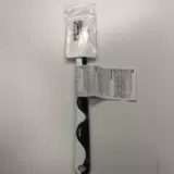 Домашний Ikea Home Shanghai Ikea, покупая Skro gu gu bo rong скребок для пирога.