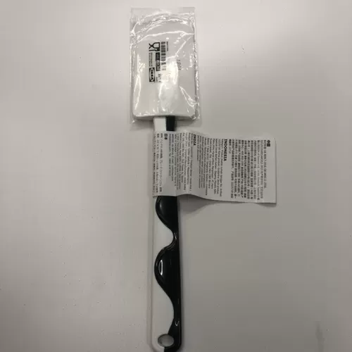 Домашний Ikea Home Shanghai Ikea, покупая Skro gu gu bo rong скребок для пирога.