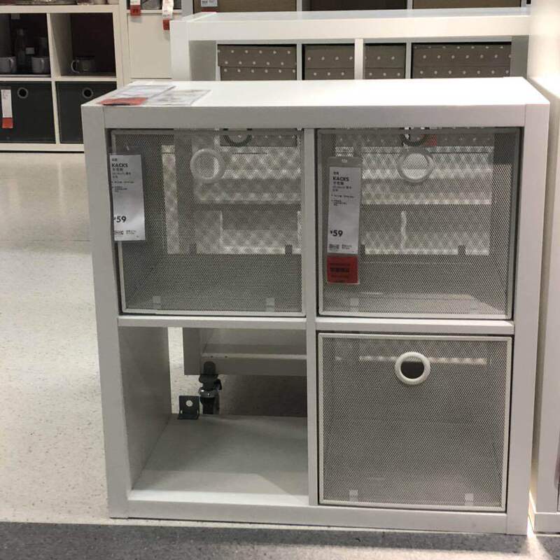 Domestic Ikea Kalek Shelving Unit Storage Organizer Cabinet Bookcase Home Ikea Purchasing Agent Domestic Ikea Kalek Shelving Unit Storage Organizer Cabinet Bookcase Home Ikea Purchasing Agent