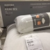 Nội địa IKEA Yago Gối Đệm lõi cao Gối vuông Thoải mái thoáng khí Nhà mềm Thượng Hải IKEA Mua sắm - Gối