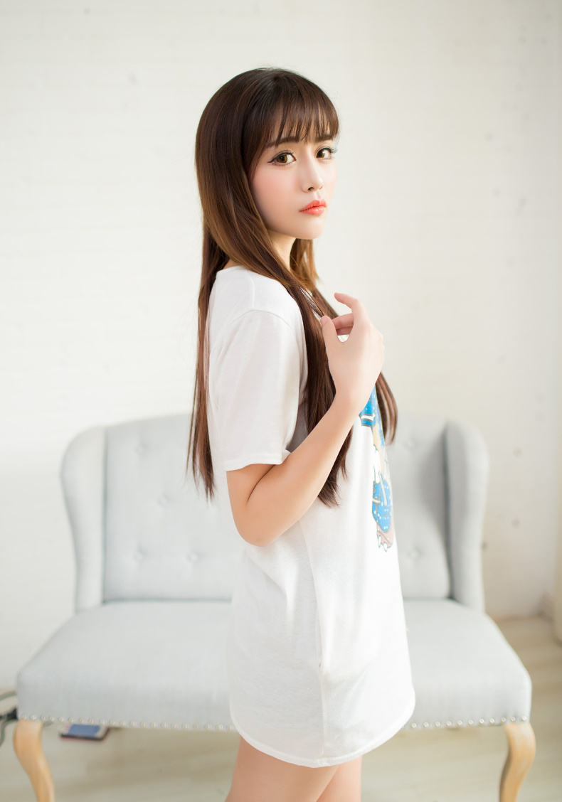 Extension mèches - Ref 225914 Image 15