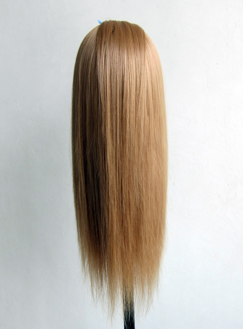 Tête mannequin - Ref 283004 Image 14
