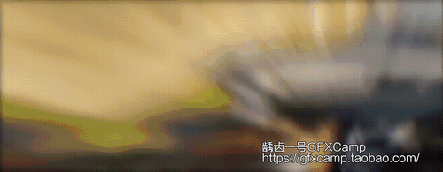FCPX插件:50组推拉旋转扭曲视频转场预设 mTransition Zoom VOL.2    FCPX插件mTransition Zoom v2扭曲变形推拉缩放模糊转场第二季           FCPX转场插件：扭曲变形推拉缩放切换 mTransition Zoom 2 第二季