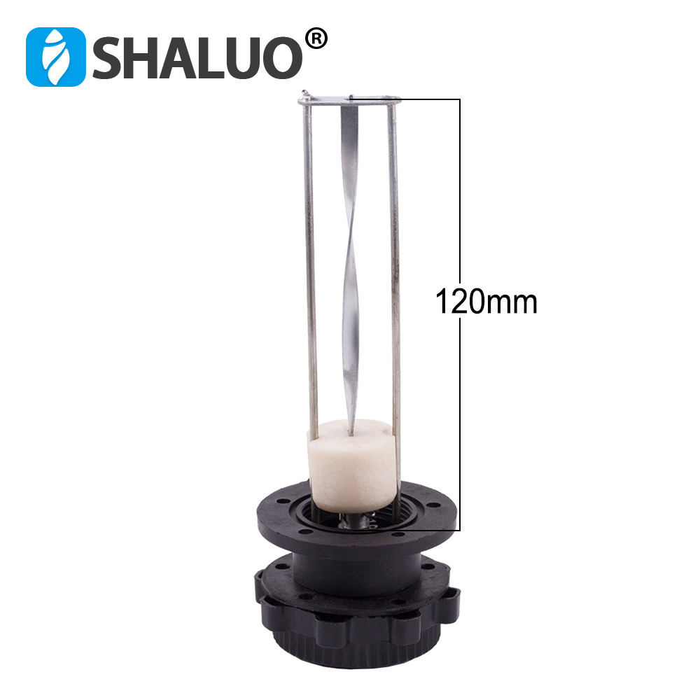 Cummins Power Generation Diesel Engine Automotive Mechanical Level Gauge Fuel Level Gauge Fuel Level Gauge Fuel Flow Meter Universal