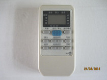 Suitable for Mitsubishi air-conditioning remote control RYA502A006ARYA502A006RYD502A006