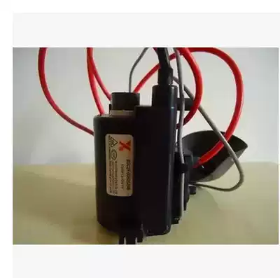 Suitable for assembling machine TV high voltage package BSC25-N0538 ST05-2529 BSC27-05N2529B