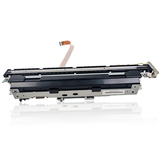Kemei Minolta BH287 367 7528 scanning frame head Sinian 289S 369S CCD scanning assembly