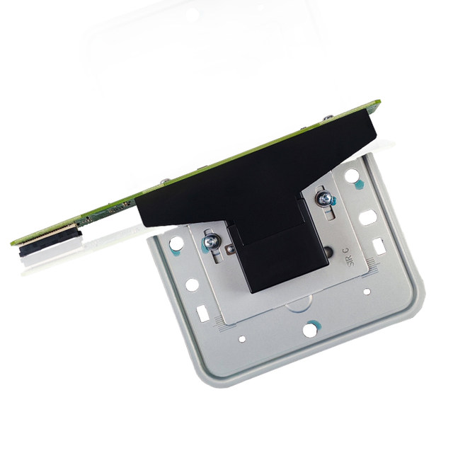 Original Sharp BP 2322 2522X 3122 S245 2021 305R N lens CCD assembly