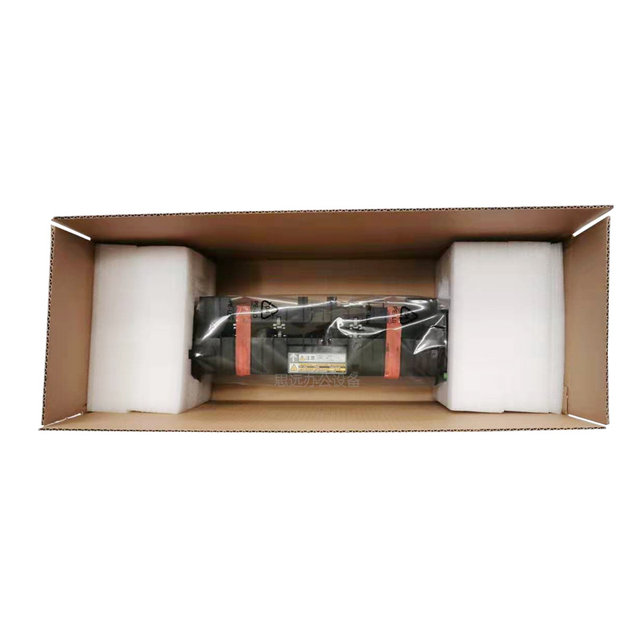 Toshiba 2523 2006 2303 2306 2307 2323 2507 2309 fuser heating assembly