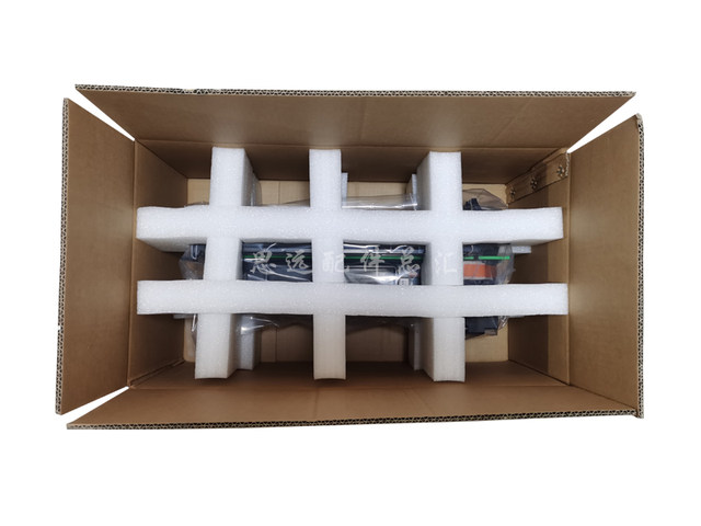 Toshiba 2508 3008a 3508 4508 2518 3518 4518 5008A drum set drum rack developing chamber