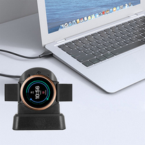 Suitable for fossil Fossil GEN 4 5 Sport smartwatch charger FTW4024 charging wire