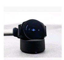 Applicable go out Ask a ticwatch E S charger 1 2 generation pro smart motion watch magnetic suction base