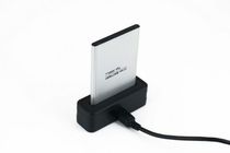 Samsung NOTE4 S4 S4 NOTE3 NOTE3 I9220 S3 S3 battery charging bottom seat charging charger