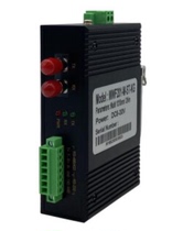 Maiwei MWF201-S-KG-AD220 (including MW500 digital control software V1 0)