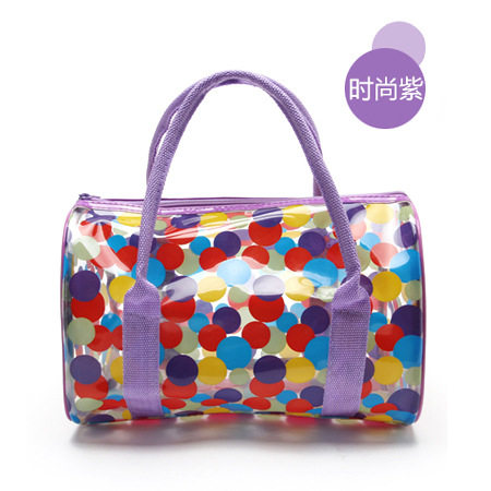 Sac de sport - Ref 8950 Image 15
