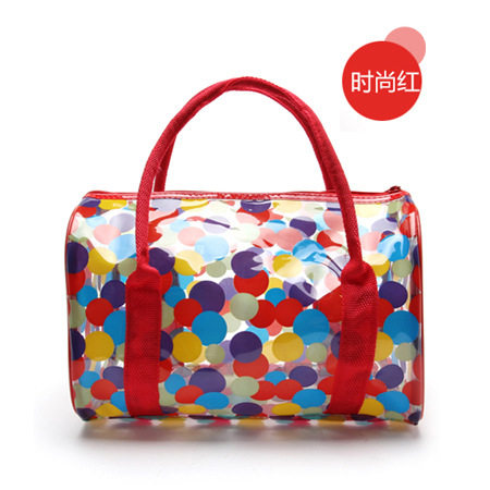 Sac de sport - Ref 8950 Image 14