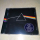 Пинк ФЛОЙД PINK FLOYD ДИСК "ТЕМНАЯ СТОРОНА ЛУНЫ" mini 0