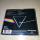 Пинк ФЛОЙД PINK FLOYD ДИСК "ТЕМНАЯ СТОРОНА ЛУНЫ" mini 1