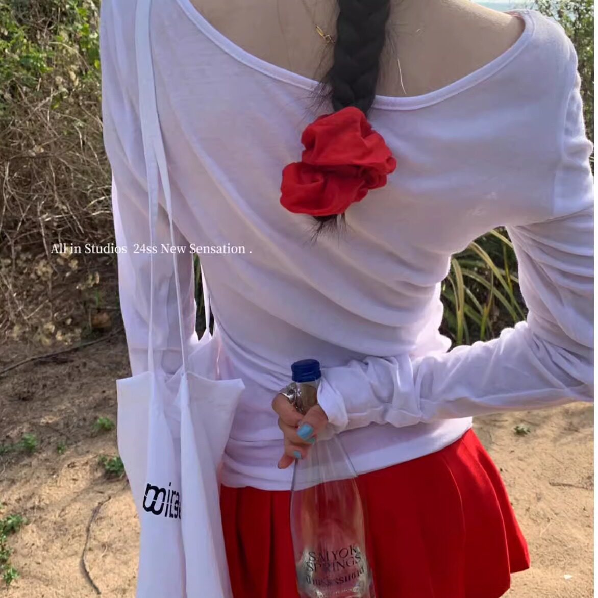 Micro habits 十三行衣服