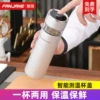 Товары от 博礼家居专营店