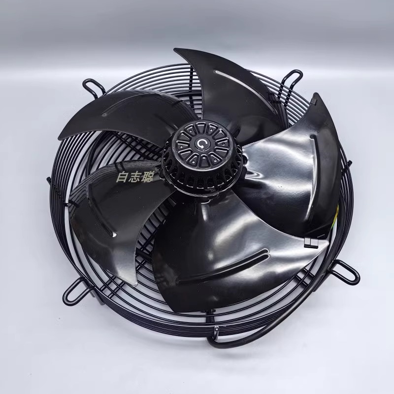 O1CN010FtaLX1PWQyJCZ42F_!!