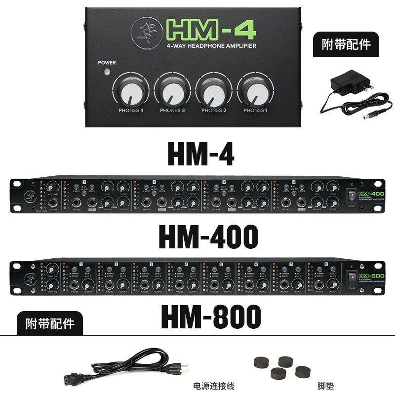 Meiji Runningman Hm-4/Hm-400/800 Headphone Amplifier Distributor Headphone Amplifier/Ear Points Meiji Runningman Hm-4/Hm-400/800 Headphone Amplifier Distributor Headphone Amplifier/Ear Points