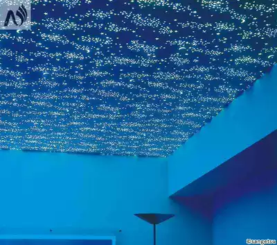 Japan imported cartoon children's room childlike light cute environmental protection flame retardant Beijing professional construction paving wallpaper