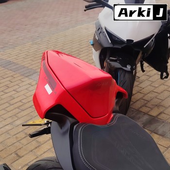 Suitable for wuji 660 rear hump wuji rr660s modified hump competitive hump rear hump non-destructive installation