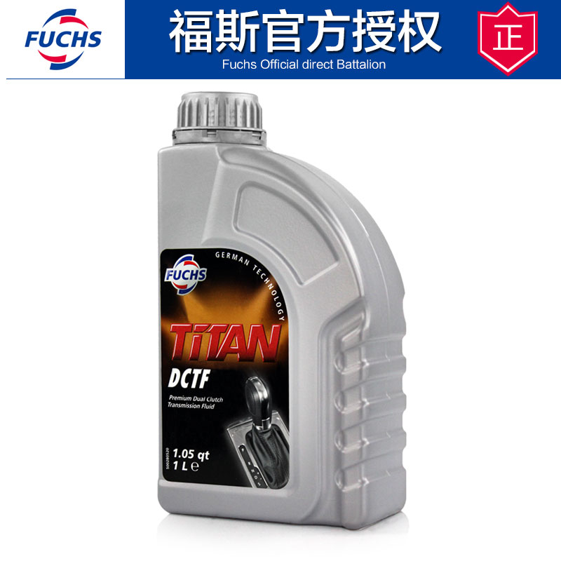 Купить Счет двойной Li Sianyuan 溆虳 Ctf 1l Warhing 笾贒 SG Pods в интернет ...