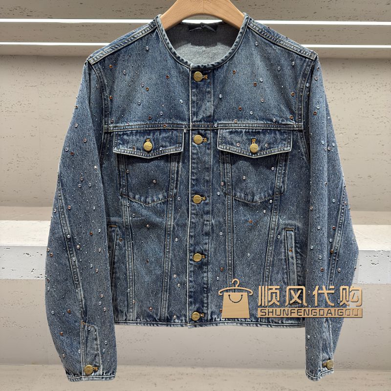 Ed Hardy Luxury Fashion Brand Genuine Product 26 Autumn Men's Jacket E1Scm226 5680 Ed Hardy Luxury Fashion Brand Genuine Product 26 Autumn Men's Jacket E1Scm226 5680