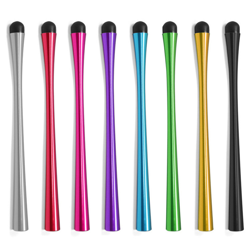 Generic Stylus Stylus Lian Cap Capacitive Pen Hand Machine Stylus Stylus Screen Touch Pen Tablet Ipad Stylus