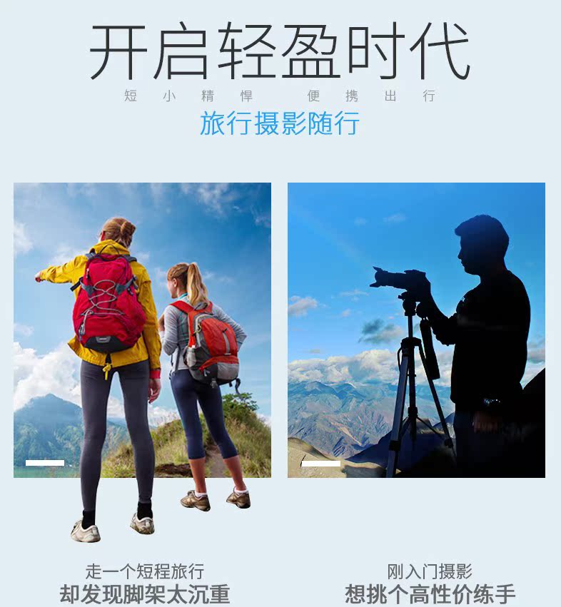 Sony chân máy vi máy ảnh duy nhất A5100 A6300 A6000 A6500 SLR khung A7 7RM3 NEX5R - Phụ kiện máy ảnh DSLR / đơn kính cường lực ipad