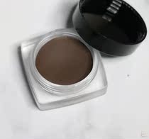  Pro NYX TAME & FRAME Waterproof Coloring Eyebrow Cream