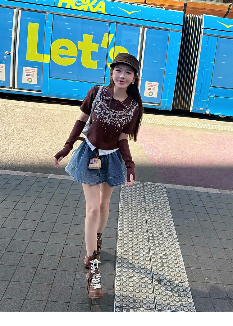 O1CN01efmanT1M985Bslgfp_!!680891391.jpg