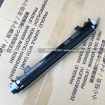 New original Kyocera 3010i 3510i 3011i 3511 MC7105 transfer stick transfer assembly