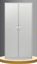 056 filing cabinet supply various types of filing cabinet tin cabinet safe locker