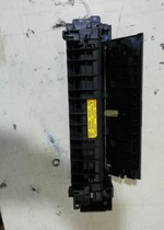 Kyocera 1020 1040 1025 1120 1125 1520h 1060DN fixing assembly heating element