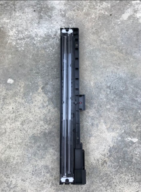 Kyocera 1800 1801 2200 2201 2010 20112211 2211 scanning head scanning lights components