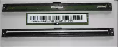 Special price original brand new Toshiba 2303A 2309A 2809 2802 2523 scanning head scanning component CCD