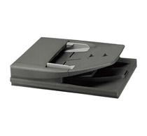 Sharp AR-2048SV 2348SV 2048NV 201SV feeder ADF duplex feeder