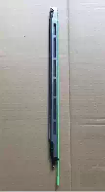 Toshiba 2303 2803 2309 2809 2802 A AM AF main charging drum filling wire assembly