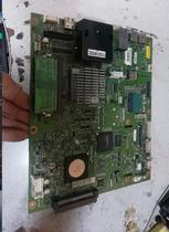 Toshiba 2555C 3555C 5055C 4555 3055 Printing Board motherboard driver board DC control