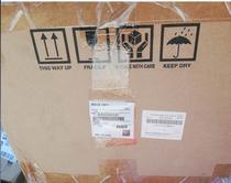 Original Toshiba 5508A 6508A 7508A 8508A 4508A 4508A Fuser heater fixing Assembly