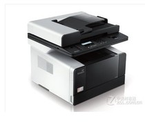 Shengdu New du M403 M402 401 fixing unit main board power board paper tray tray feeder scanning head