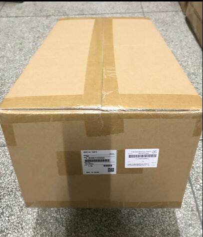 Toshiba 2508A 3008A 3508A 4508A 5008A Drum Kit Assembly Toner Cartridge Developer Bay